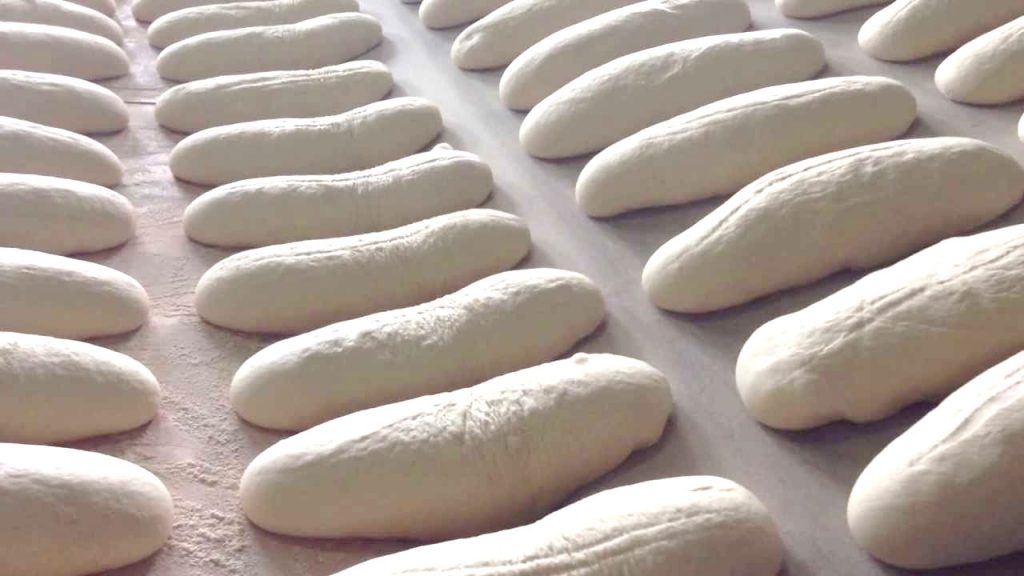 Hamur Pasası, Plastik Hamur Pasası, Kapalı Hamur Pasası, Plastik Hamur Pasası Fiyatlari, Fırın Hamur Pasası, Hamur Pasası Fiyatları, Hamur Pasası Fiyatı, En Ucuz Hamur Pasası, Altı Düz Hamur Pasası, Hamur Pasası Kapağı, Uzun Hamur Pasası, Hamur Pasası Bursa, Hamur Pasası İzmir, Hamur Pasası Konya, Hamur Kasası Fiyatları, Pastane Hamur Pasası, Hamur Pasası Satış, Hamur Pasası Online Satış